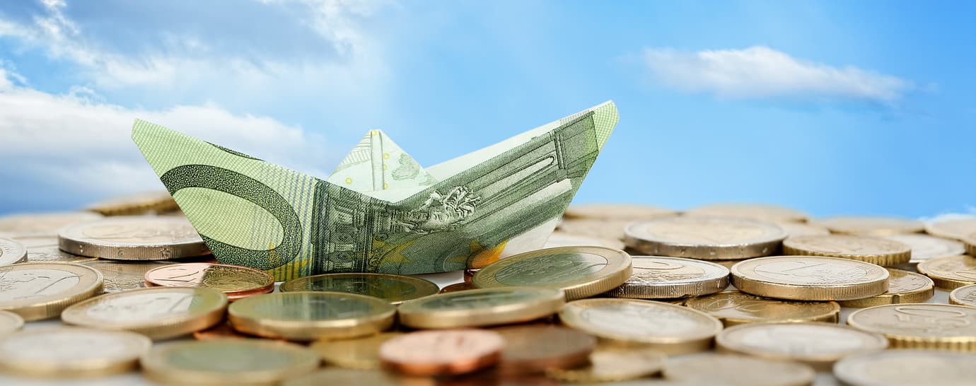 Hoe ging het in 2023?