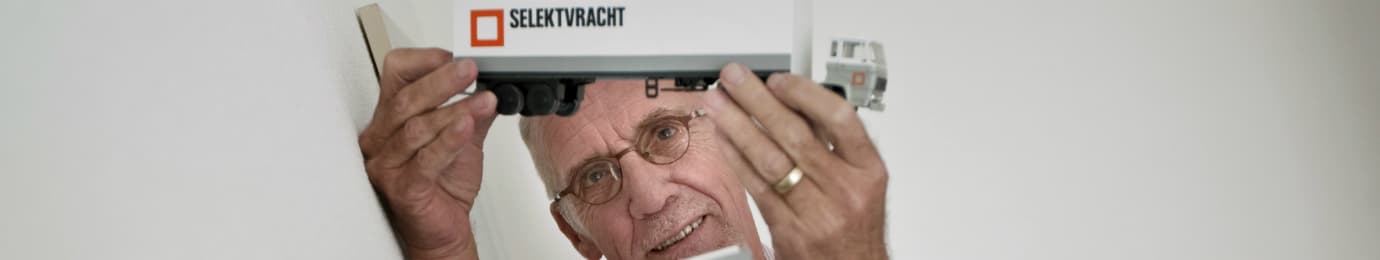 Uw pensioen in het kort