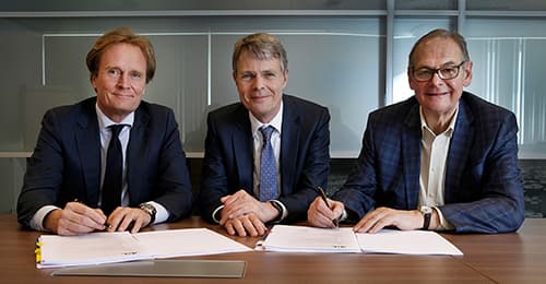 PST_ondertekening.jpg