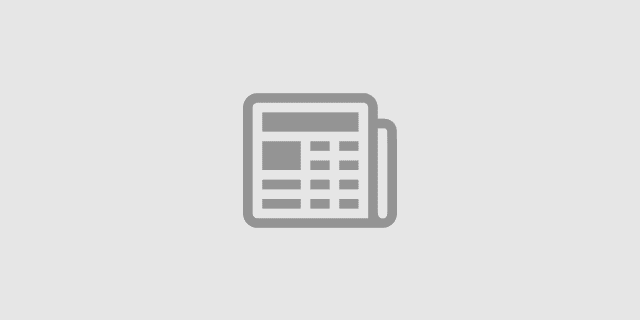 1 mei Dag van de arbeid: pensioenopbouw over je gewerkte uren