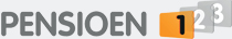 logo_laag1_grijs.jpg