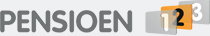 logo_laag2_grijs.jpg