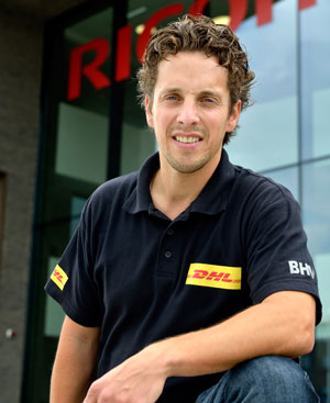 Tommy Damen (300x367)